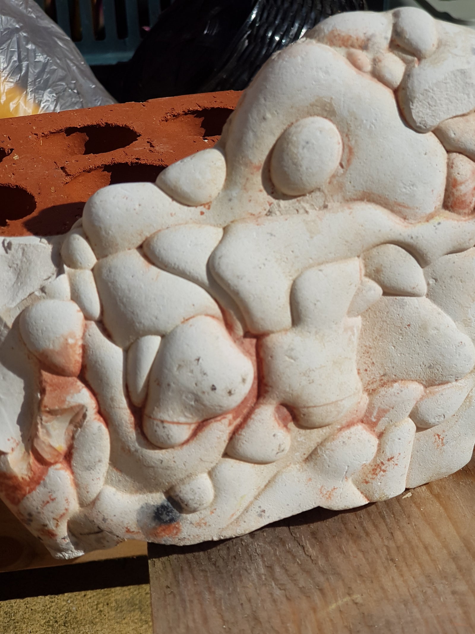 Menalite Goddess - The Science of Magic 