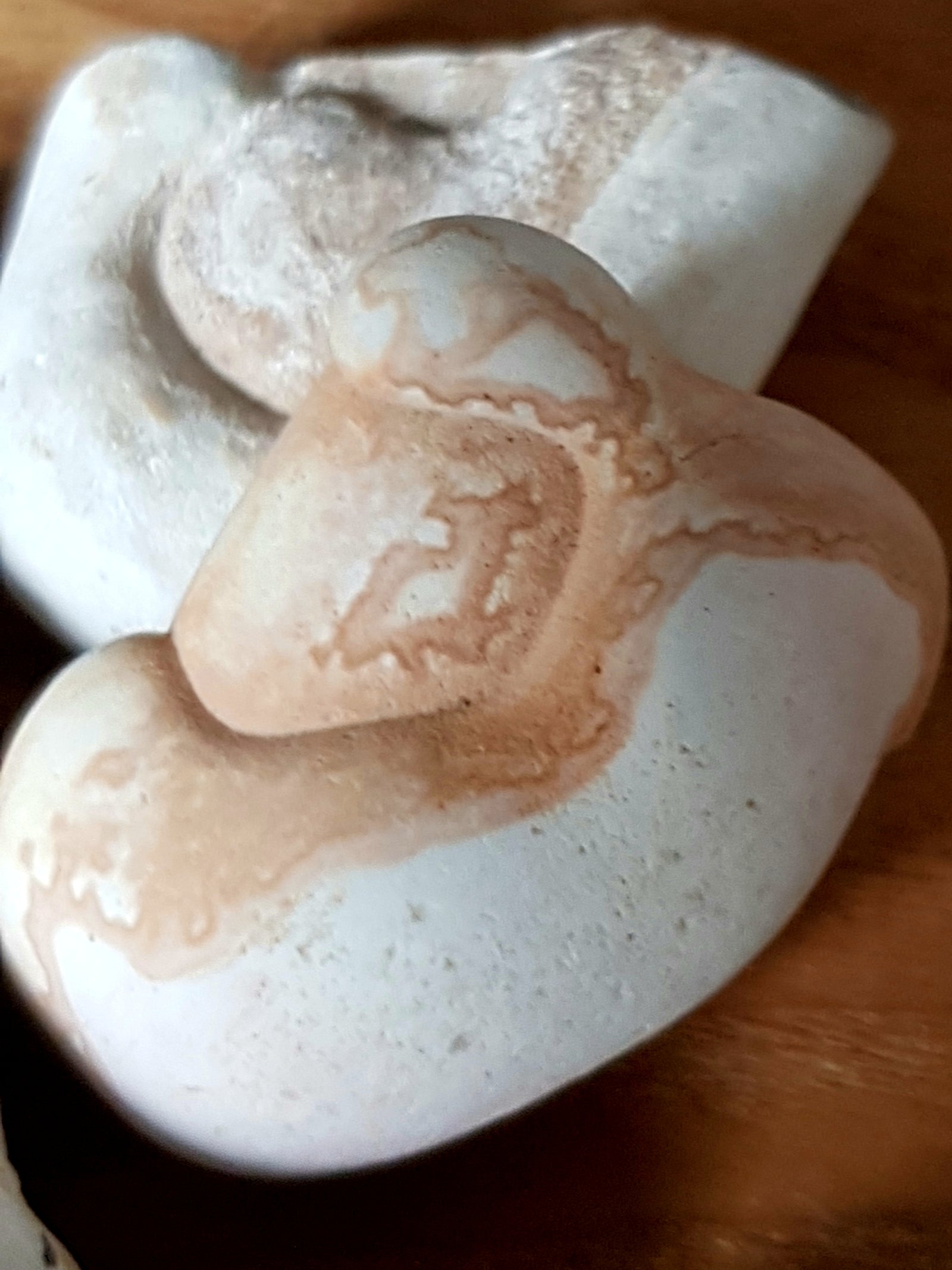 Menalite Goddess - The Science of Magic 