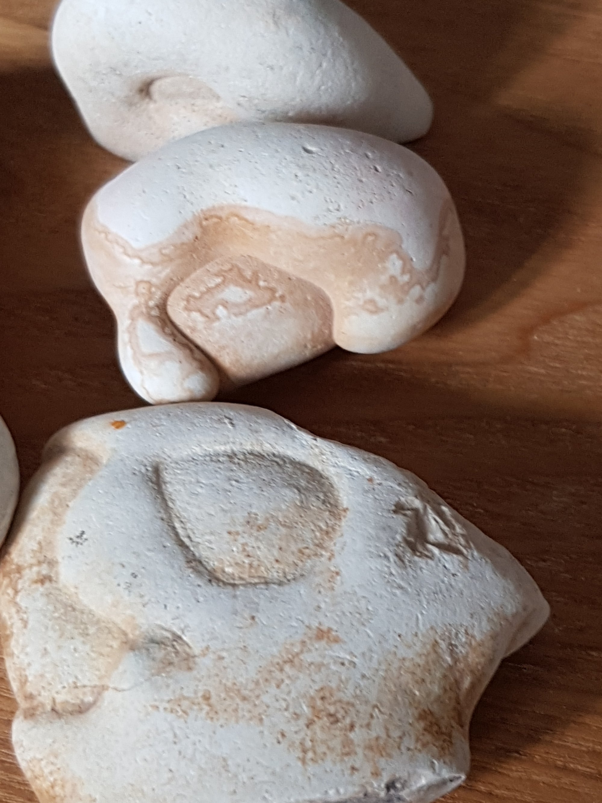 Menalite Goddess - The Science of Magic 