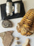 Fossil starter kit +  mini microscope (marine) - The Science of Magic 