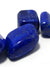 Lapis Lazuli tumbles