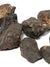 stony meteorite - The Science of Magic 