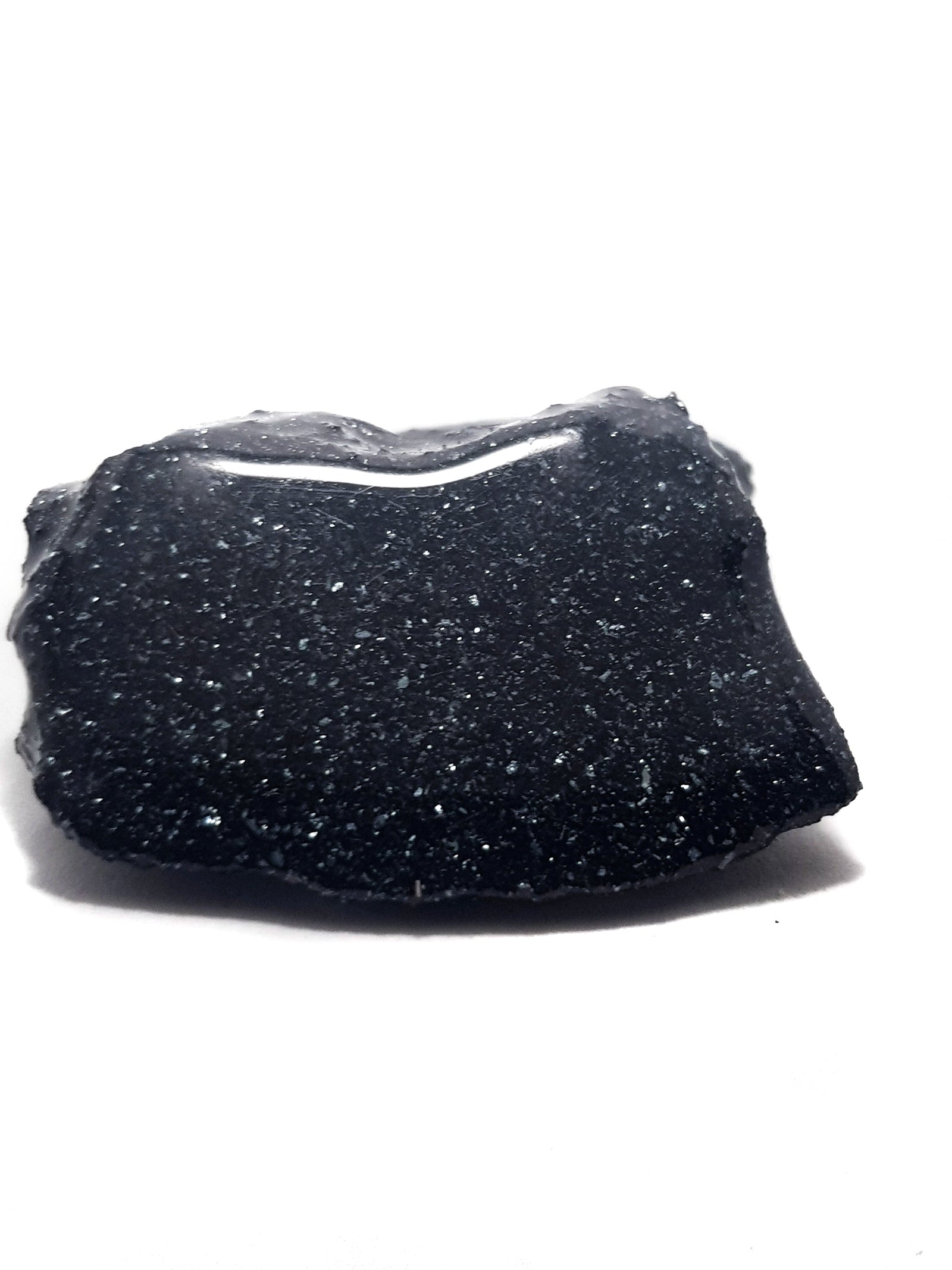 specularite upper peninsular michigan usa